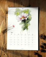 Ladda upp bild till gallerivisning, Kalender 2027
