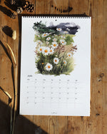 Ladda upp bild till gallerivisning, Kalender 2026
