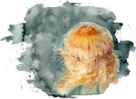 Load image into Gallery viewer, Jellyfish
