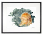 Load image into Gallery viewer, Jellyfish

