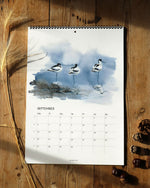 Ladda upp bild till gallerivisning, Kalender 2027
